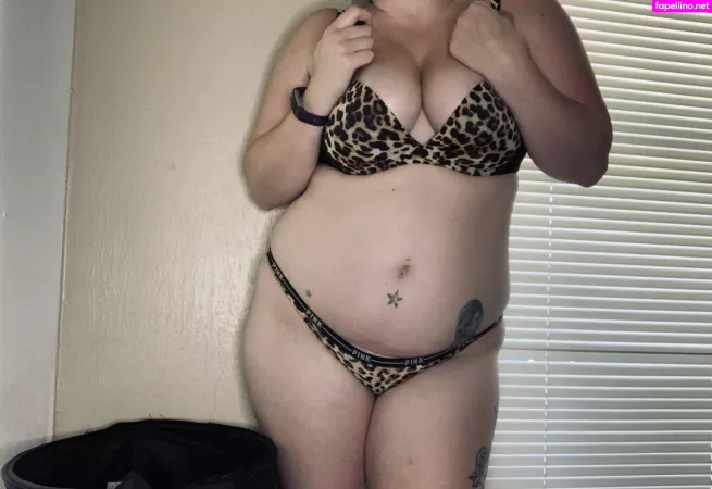Bbypoot2 photo