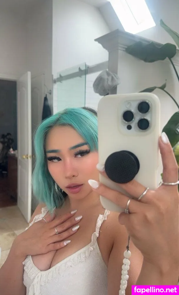 bbypriscilla, bbypriscillaa Nude Leaked OnlyFans Photo #7bzOLYJdBb
