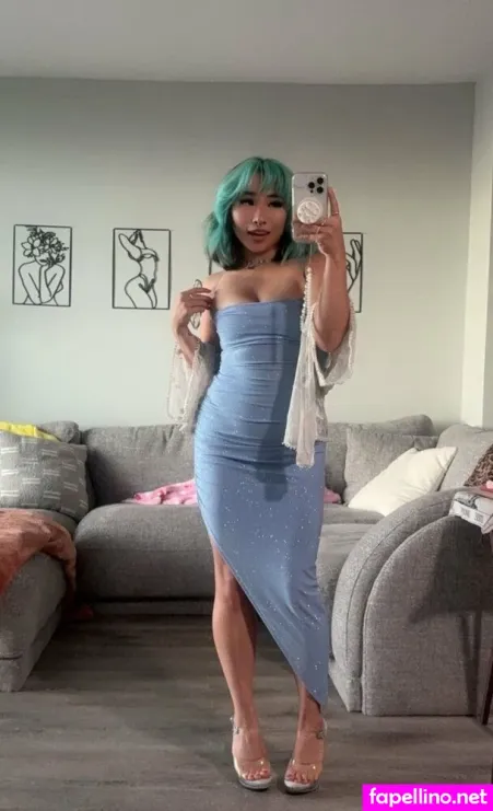 Bbypriscilla Main Profile Photo