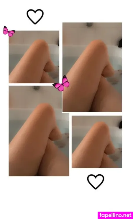 Bbypuppet OnlyFans Thumbnail #1A1Xn3z6qe