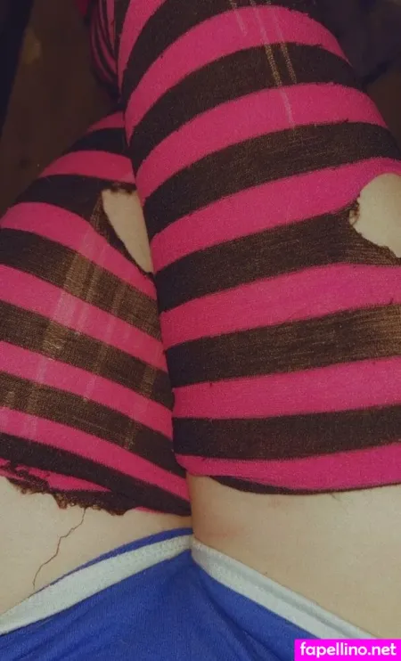 Bbypuppet OnlyFans Thumbnail #TmaeER6g7g