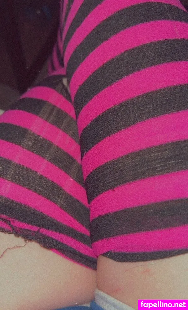 bbydoll.gg, bbypuppet Nude Leaked OnlyFans Photo #pDUvk5l211