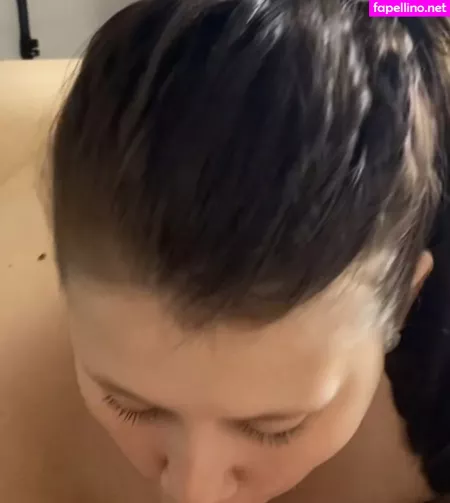 Bbyraebae OnlyFans Thumbnail #BloAYmyYnn