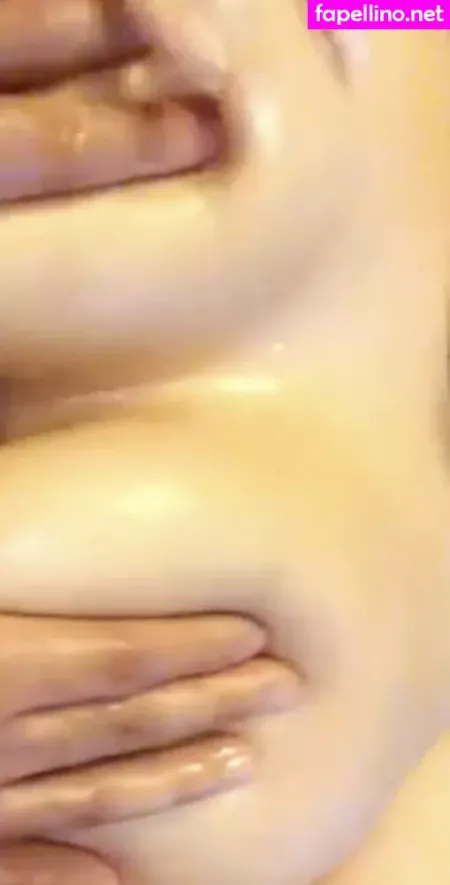 Bbyraebae OnlyFans Thumbnail #xSh5WOe622