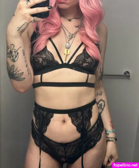 Bbyrave777 OnlyFans Thumbnail #4jcXXRNUEd