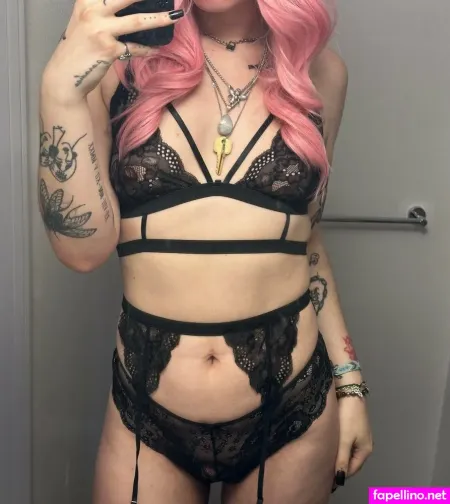 Bbyrave777 OnlyFans Thumbnail #5zfUoi348T