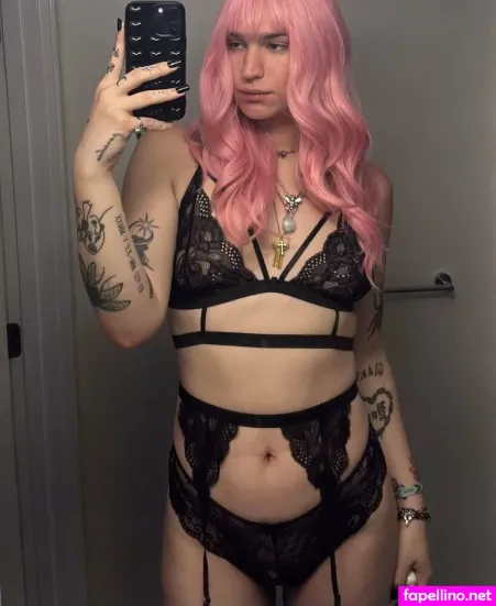 Bbyrave777 OnlyFans Thumbnail #BKGTr00zuy