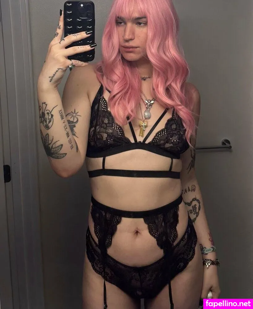 bbyrave777 Nude Leaked OnlyFans Photo #BKGTr00zuy