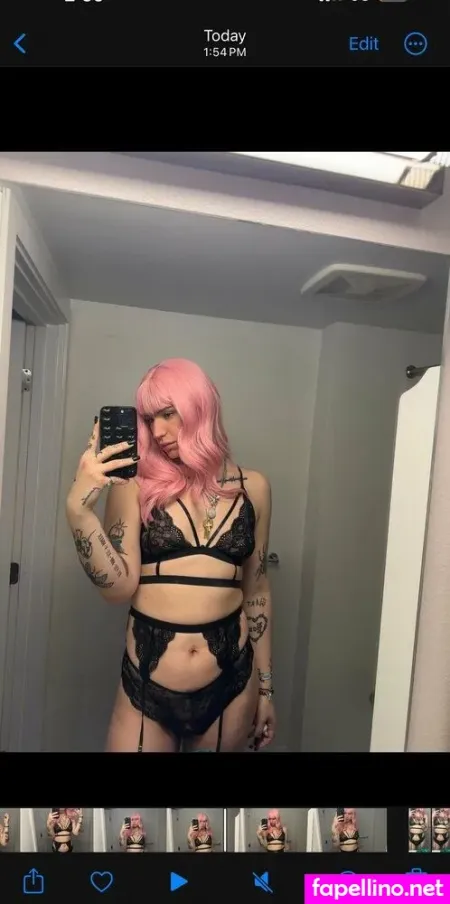 Bbyrave777 OnlyFans Thumbnail #G0S1HwubfJ