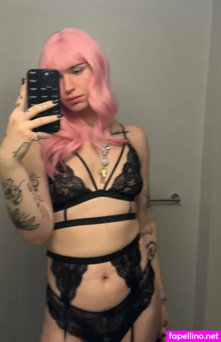Bbyrave777 OnlyFans Thumbnail #IQjYYQKq1c