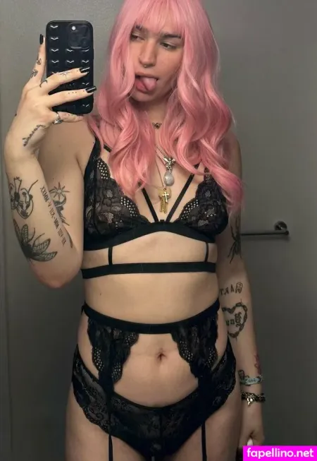 Bbyrave777 OnlyFans Thumbnail #If1Xr7lj7Z