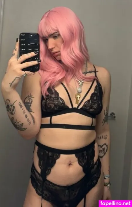 Bbyrave777 OnlyFans Thumbnail #O6eUvngMIx