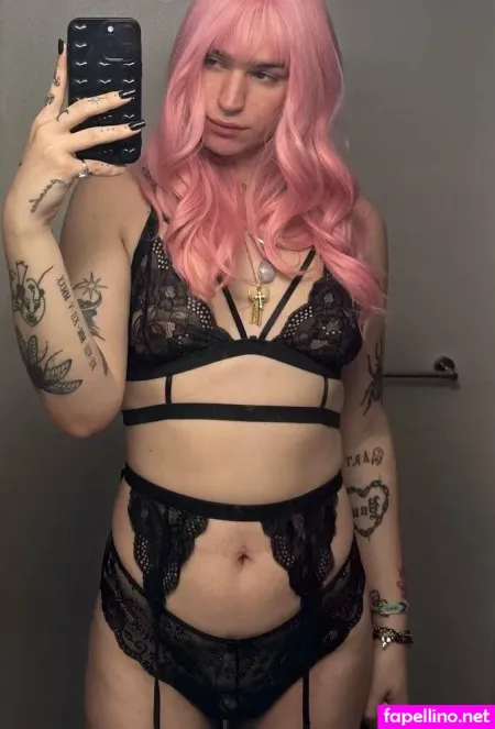 Bbyrave777 OnlyFans Thumbnail #PZKhyNYAEm