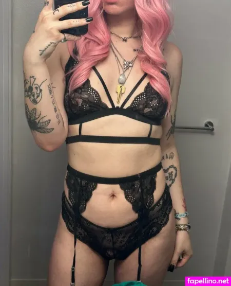 Bbyrave777 OnlyFans Thumbnail #TPhbZvsy7L