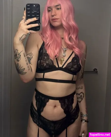 Bbyrave777 OnlyFans Thumbnail #VSZGneOLsM