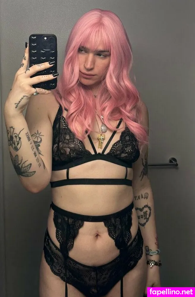 bbyrave777 Nude Leaked OnlyFans Photo #ontsgAx3NK