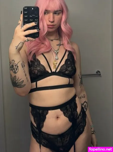 Bbyrave777 OnlyFans Thumbnail #pFRikDR7cN