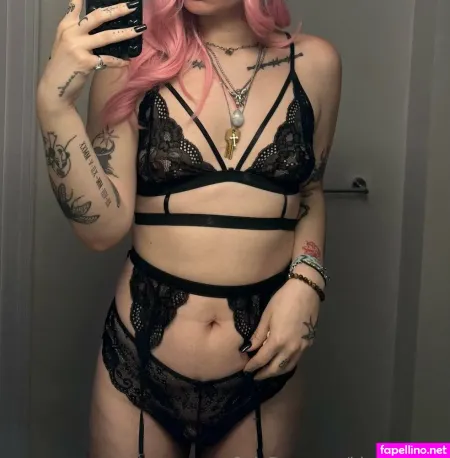 Bbyrave777 OnlyFans Thumbnail #q0HaaXH2ru
