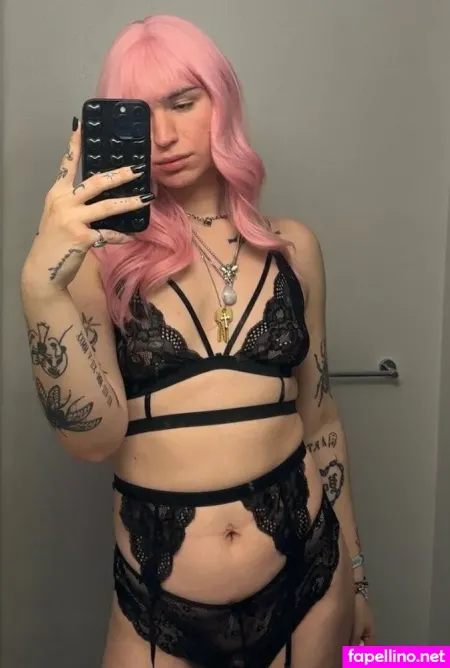 Bbyrave777 OnlyFans Thumbnail #v5cPxSEwKb