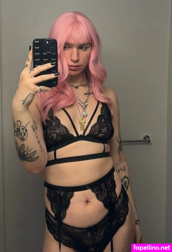 bbyrave777 Nude Leaked OnlyFans Photo #ytof8phCpW