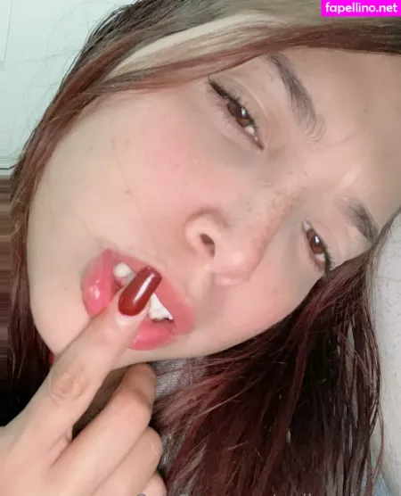 Bbyredhead Sex OnlyFans Thumbnail #9OcMBby9d8