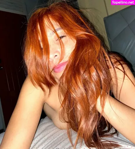 Bbyredhead Sex OnlyFans Thumbnail #oPf0ZZ6qrV