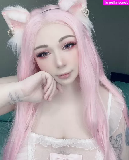 Bbyrikufree OnlyFans Thumbnail #MVAqgjWGT8