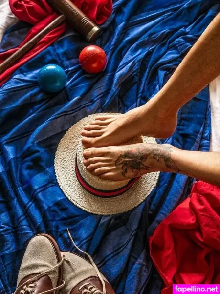 Bbyro26 OnlyFans Thumbnail #A0B7C6pNIY