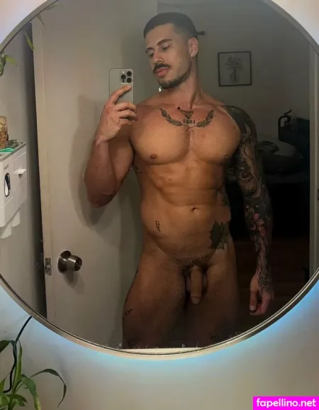 Bbyro26 OnlyFans Thumbnail #GoUowqAZ4Q