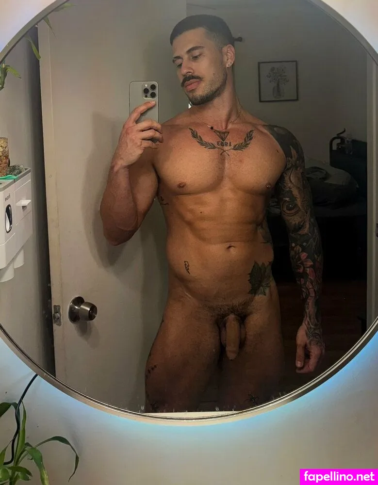 bbyro26 Nude Leaked OnlyFans Photo #GoUowqAZ4Q