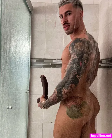 Bbyro26 Main Profile Photo