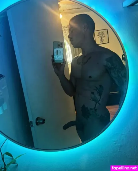 Bbyro26 OnlyFans Thumbnail #ybIQS1enby