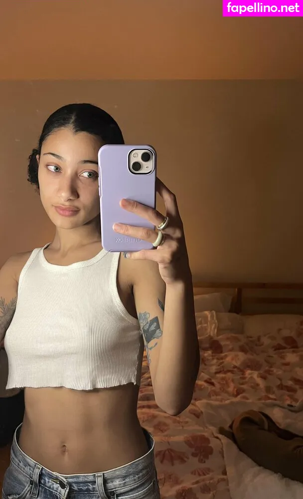 bbysadie, bbysadie37 Nude Leaked OnlyFans Photo #SbrTP99K8S