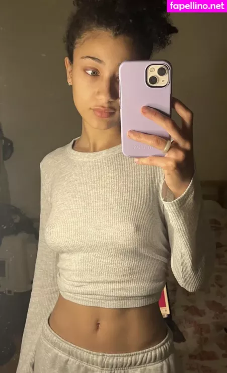 Bbysadie OnlyFans Thumbnail #bBZjSZQMdE