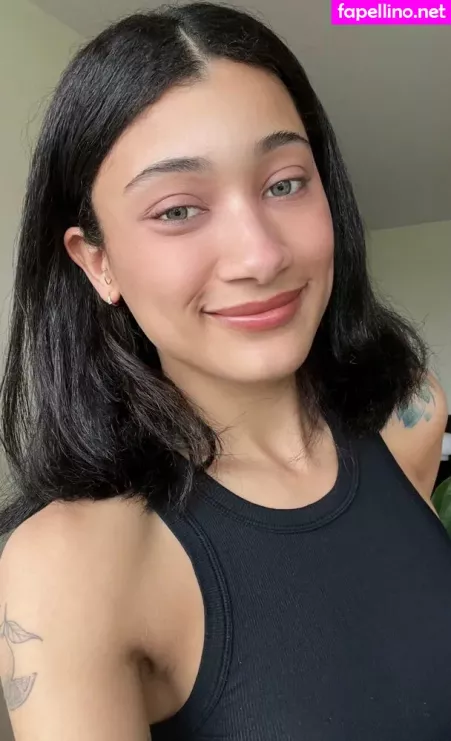 Bbysadie OnlyFans Thumbnail #yZdQjpI1n6