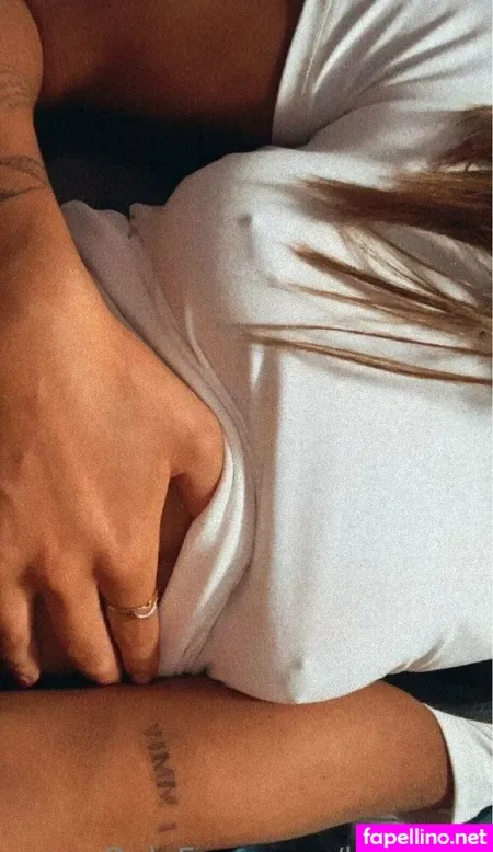 Bbysaffa OnlyFans Thumbnail #yEizkFpyoL