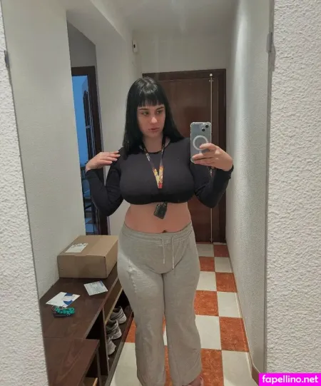 Bbysandrez OnlyFans Thumbnail #Fxi1XxySQF