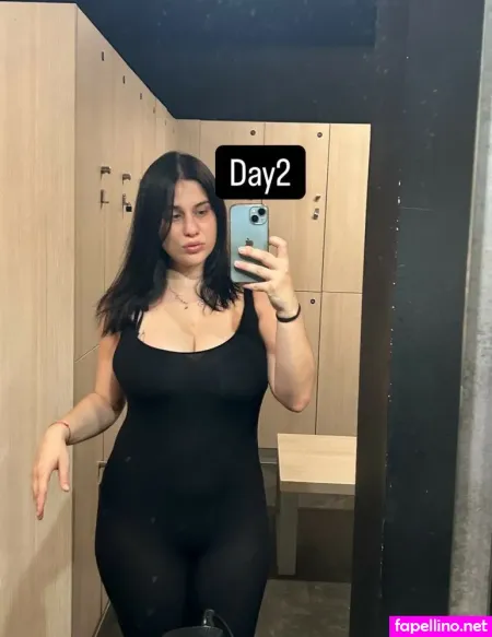 Bbysandrez OnlyFans Thumbnail #OQUjjNLQ61