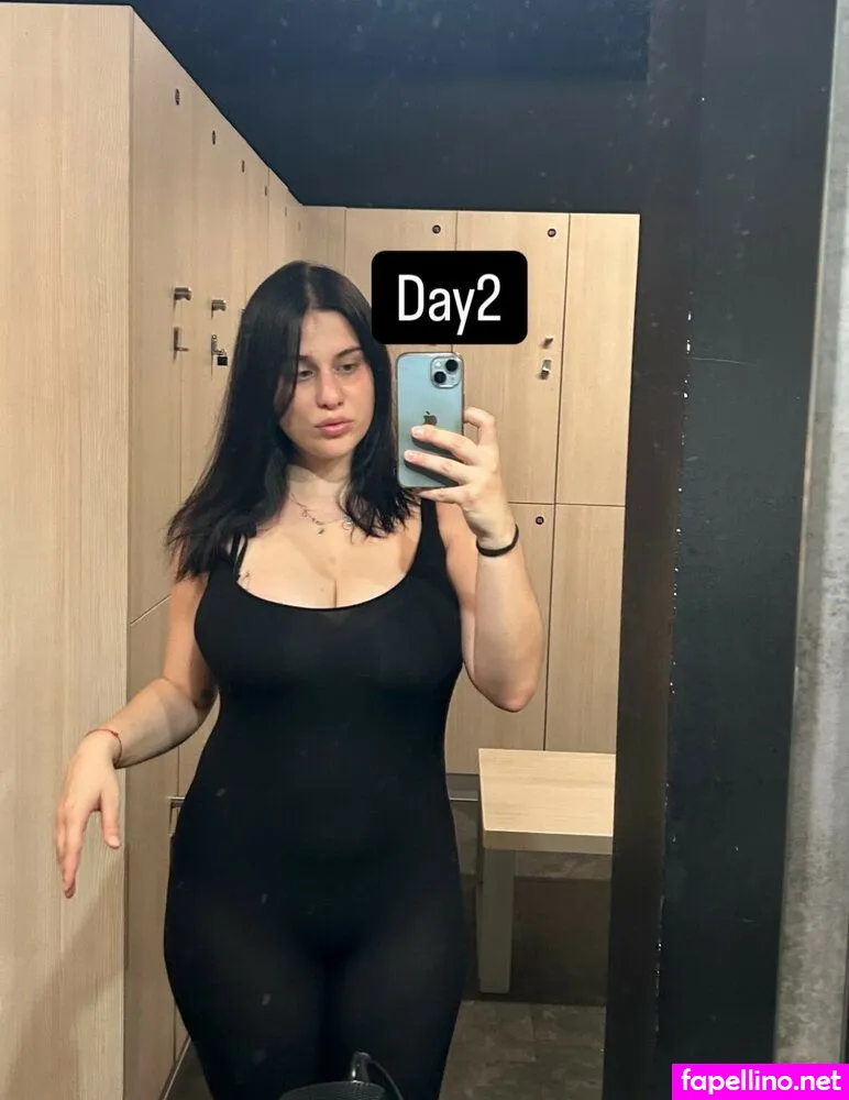 bbysandraz Nude Leaked OnlyFans Photo #OQUjjNLQ61