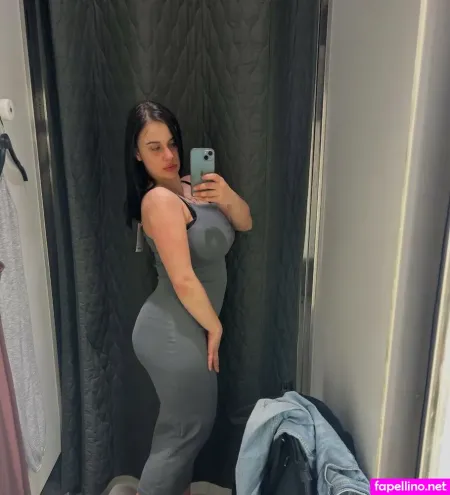 Bbysandrez OnlyFans Thumbnail #oJIYn8rcq6