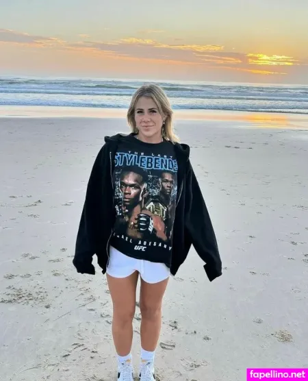 Bbysars 1 OnlyFans Thumbnail #67dEt7Q8X4