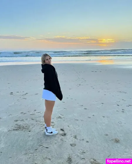 Bbysars 1 OnlyFans Thumbnail #7Hv6PmnNxC