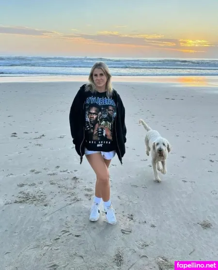 Bbysars 1 OnlyFans Thumbnail #BN8IQXNQy9