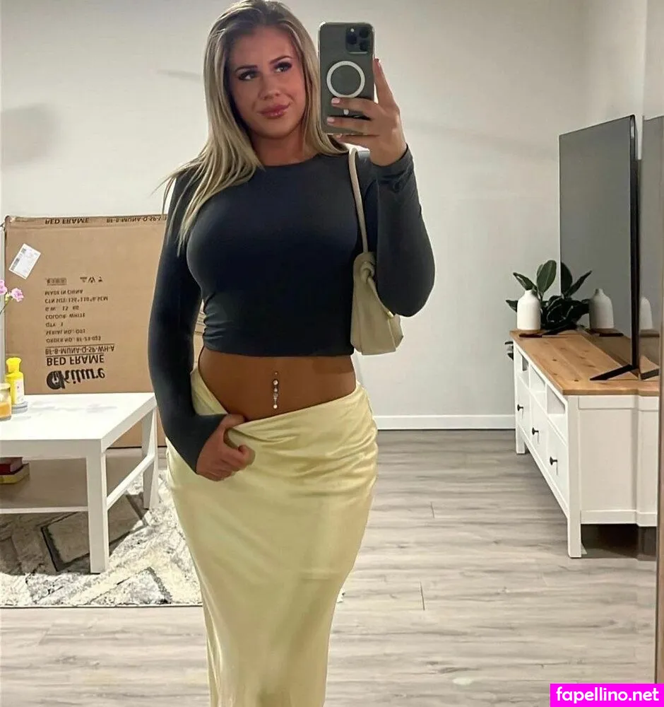 bbysar, bbysars Nude Leaked OnlyFans Photo #h90Nxw7NM5