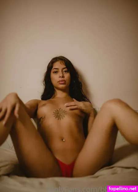 Bbysavage OnlyFans Thumbnail #5ZVnKuQ2iI