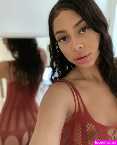 Bbysavage OnlyFans Thumbnail #INHTMGku0z