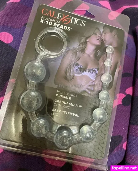 Bbysavage OnlyFans Thumbnail #tdWTueawGf