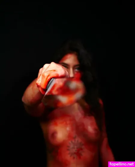 Bbysavage OnlyFans Thumbnail #w8KbqHOCOu