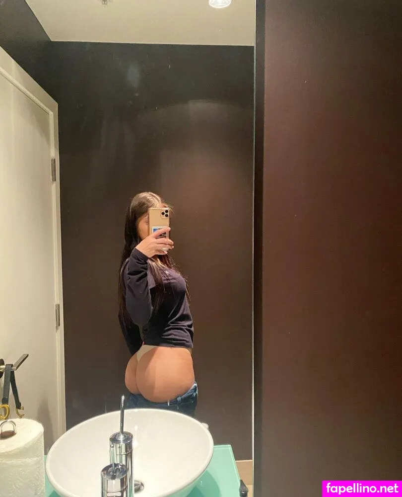 bbysavage, bbysavage__ Nude Leaked OnlyFans Photo #wggOiO7jVs