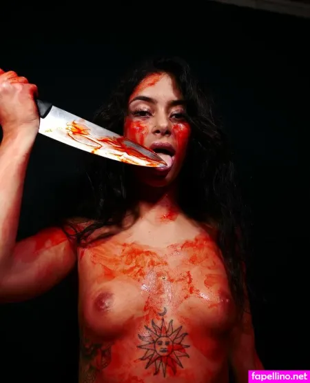 Bbysavage OnlyFans Thumbnail #yS65pn8Seb